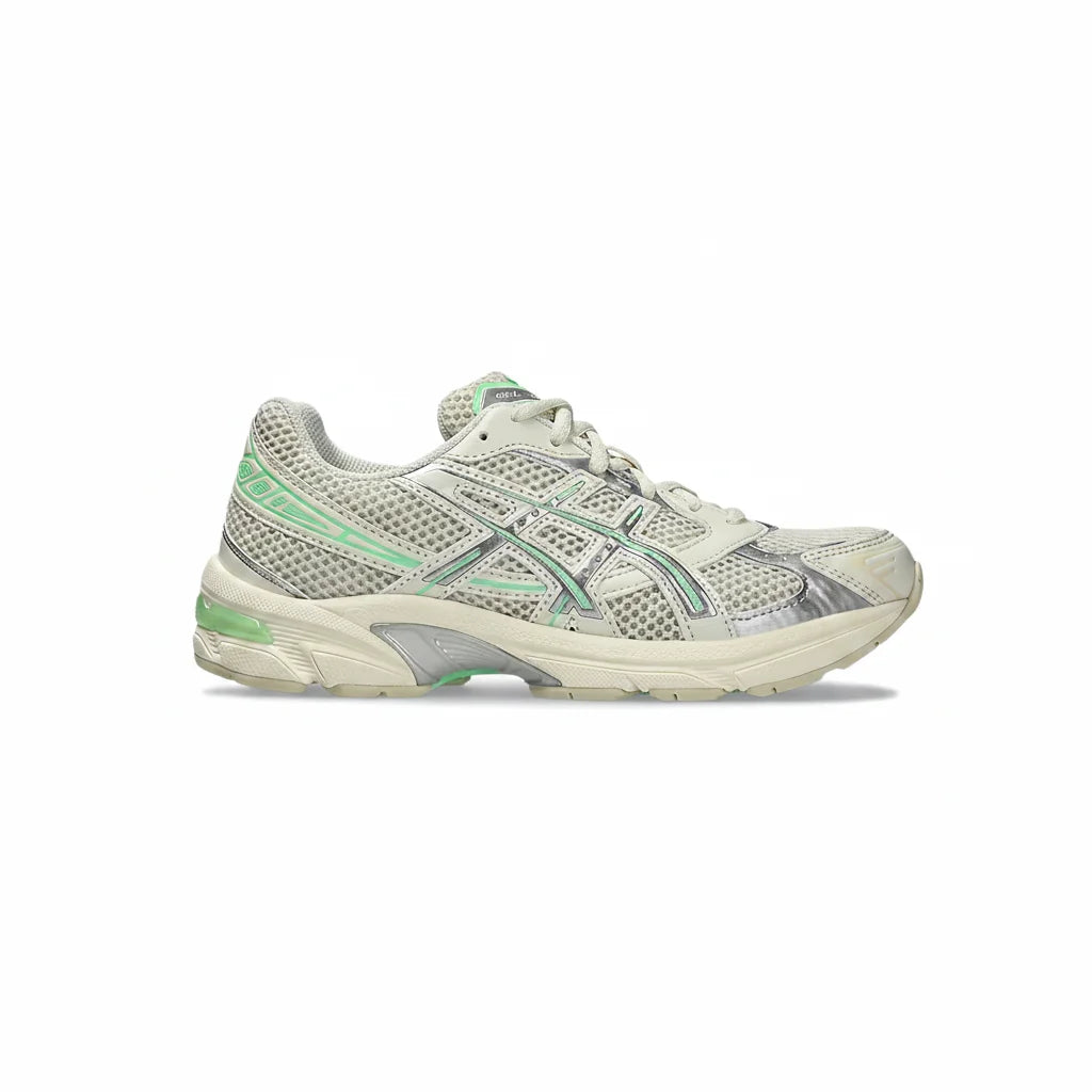 Wmns Asics Gel-1130
