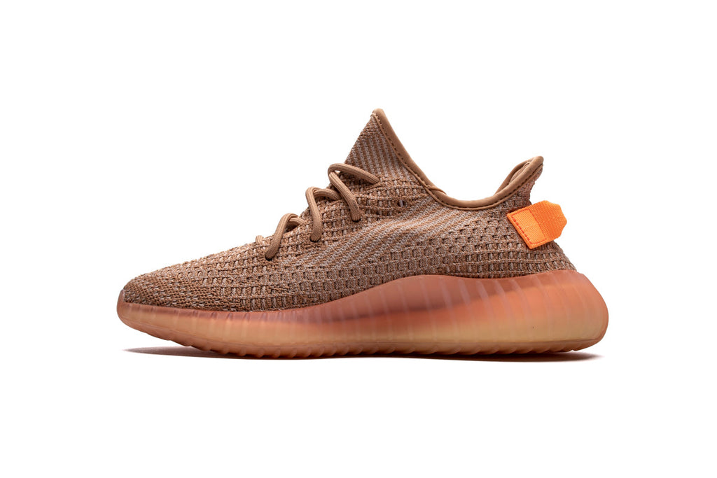adidas Yeezy Boost 350 V2 Clay Reps Sneaker EG7490