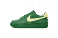 Nike Air Force Pine Green Reps Sneaker DV3464-300