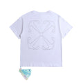 Off White 2673