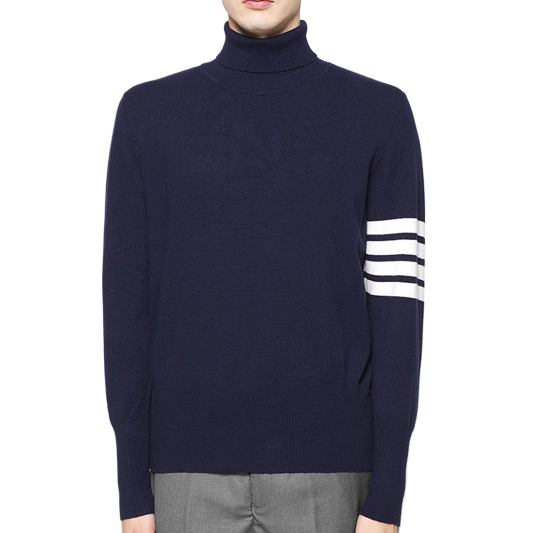 Men's Sweaters | Thom Browne
