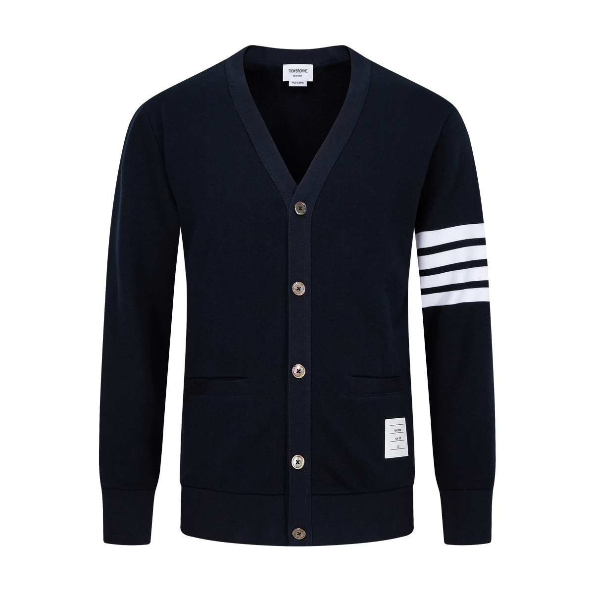 Men's Hoodies | Thom Browne
