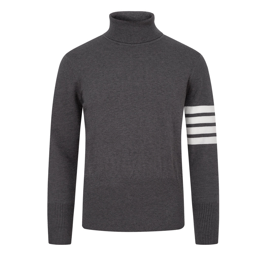 Men's Sweaters | Thom Browne