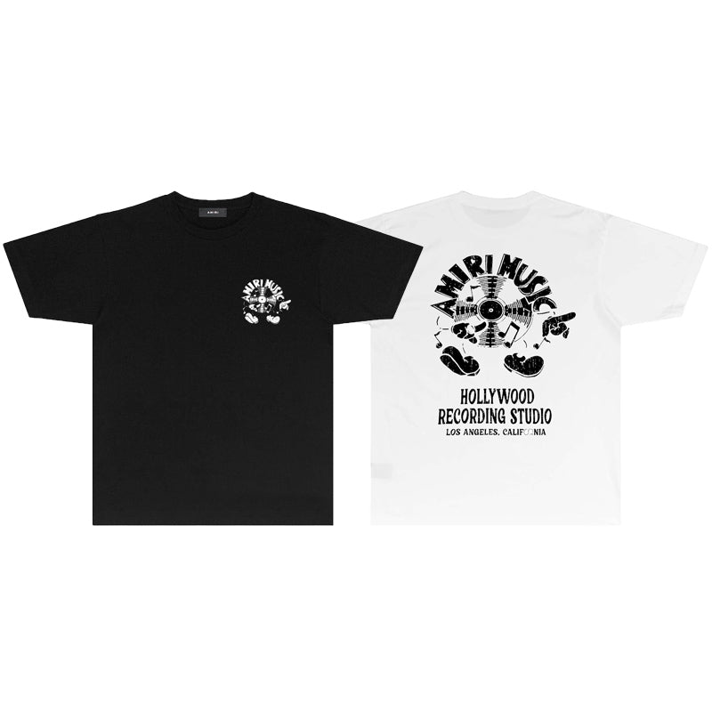 PW - Amiri Tee