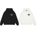 Amiri Fashion sweatshirts