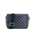 Louis Vuitton Damier PM Messenger Bag