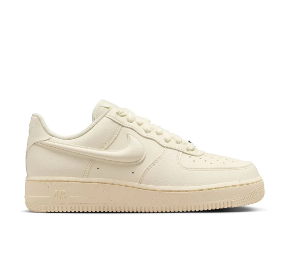 Nike Air Force 1 '07 Women's