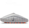 Nike Mind 001 'Light Smoke Grey' (Women's) – HQ4309-003