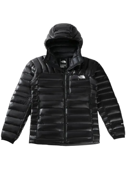 The North Face Breithorn Hoodie