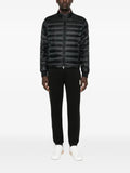 Moncler Rigel quilted jacket