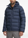 Haglöfs Rosson jacket