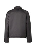 FENDI long-sleeve padded jacket