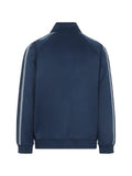 Carhartt WIP Bolar sweat jacket