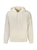 GUESS USA logo-detail hoodie