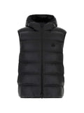 Moncler Panestrel down vest