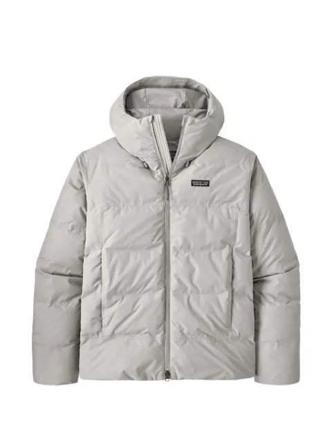 Patagonia Jackson Glacier jacket