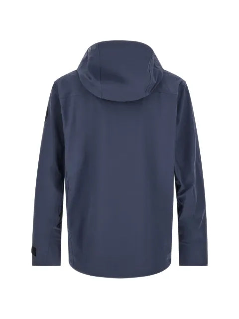 Canada Goose Rupert rain jacket