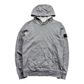Stone Island Hoodie (S)
