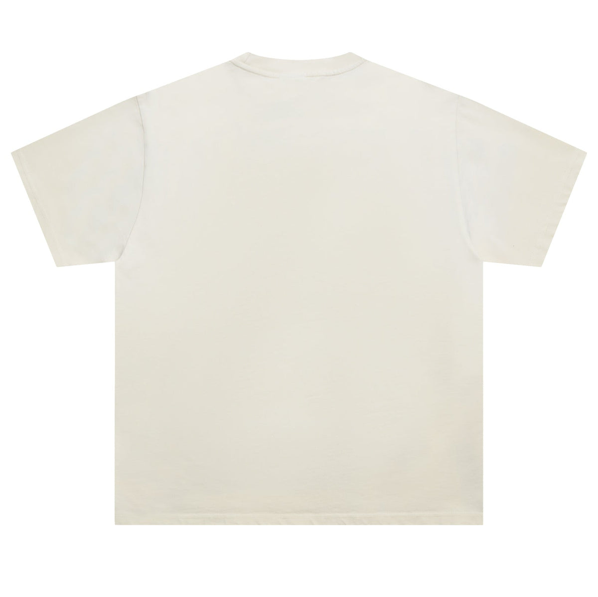 VALLEY Vale Forever DREAM TEE