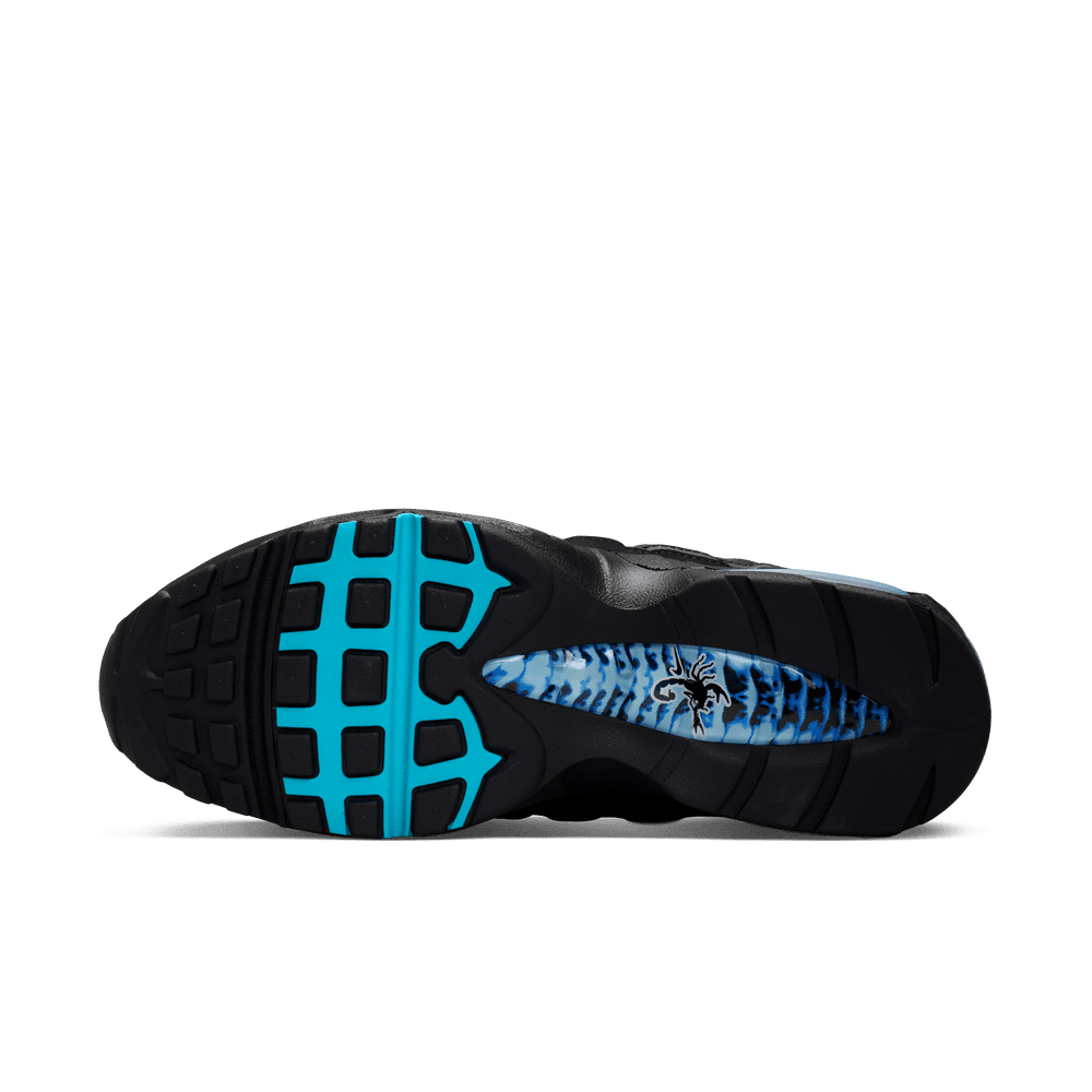 Nike Air Max 95