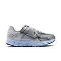Wmns Nike Zoom Vomero 5