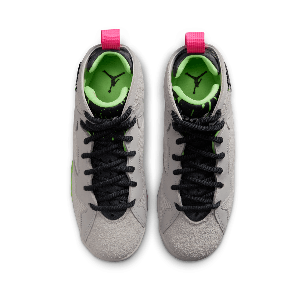 GS Air Jordan 7 Retro