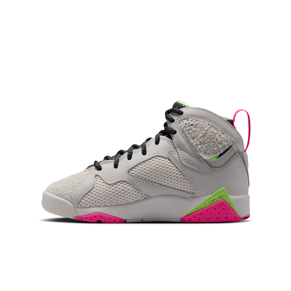 GS Air Jordan 7 Retro