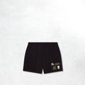 Acid Running Men's Race Unit Shorts: Black