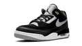 Air Jordan 3 Retro 'Tinker' Men's & Women's Sneakers
