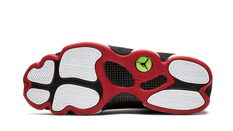 Nike Air Jordan 13 Retro 'He Got Game'
