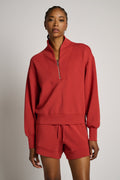 Davidson Sweat
