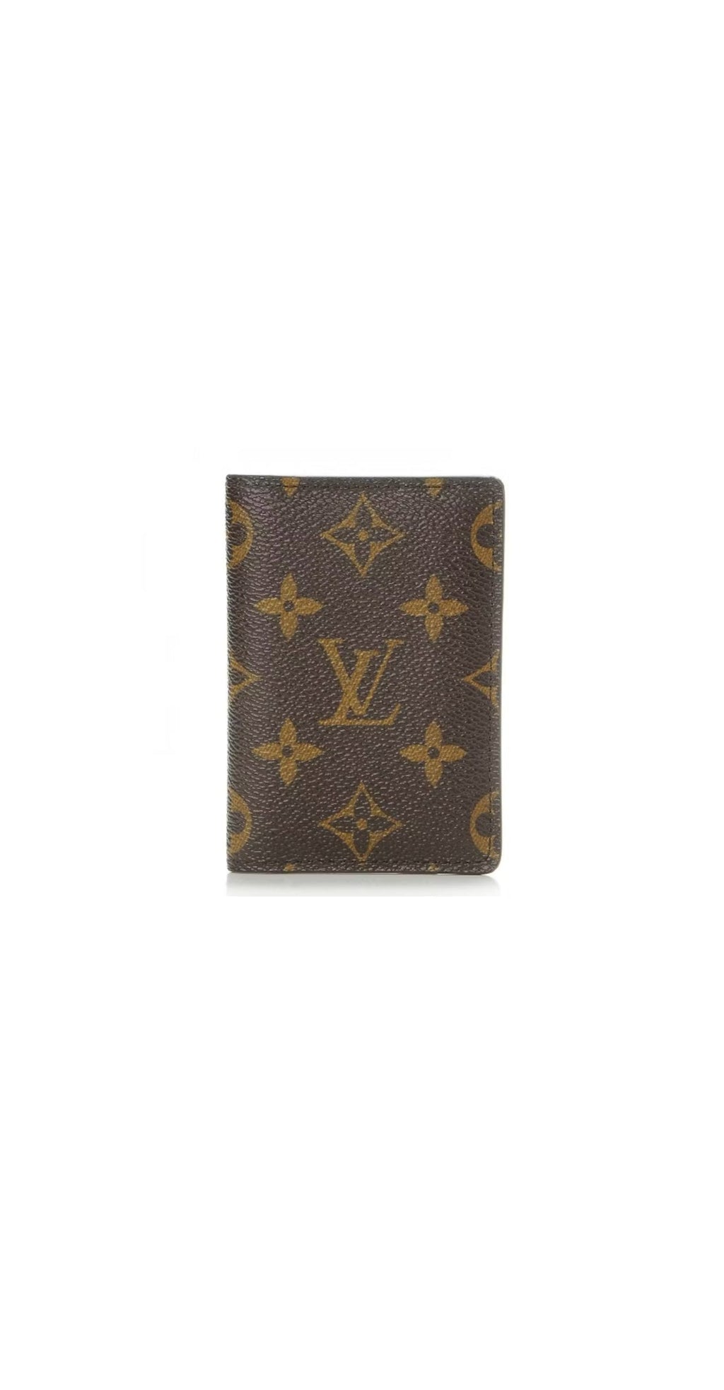 Louis Vuitton Pocket Organizer