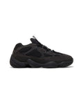Yezzy 500 Utility Black