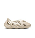 Yezzy Foam Runner Sams