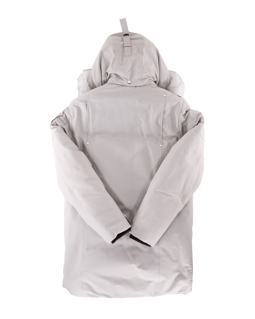 Mooseknuckle Jacket