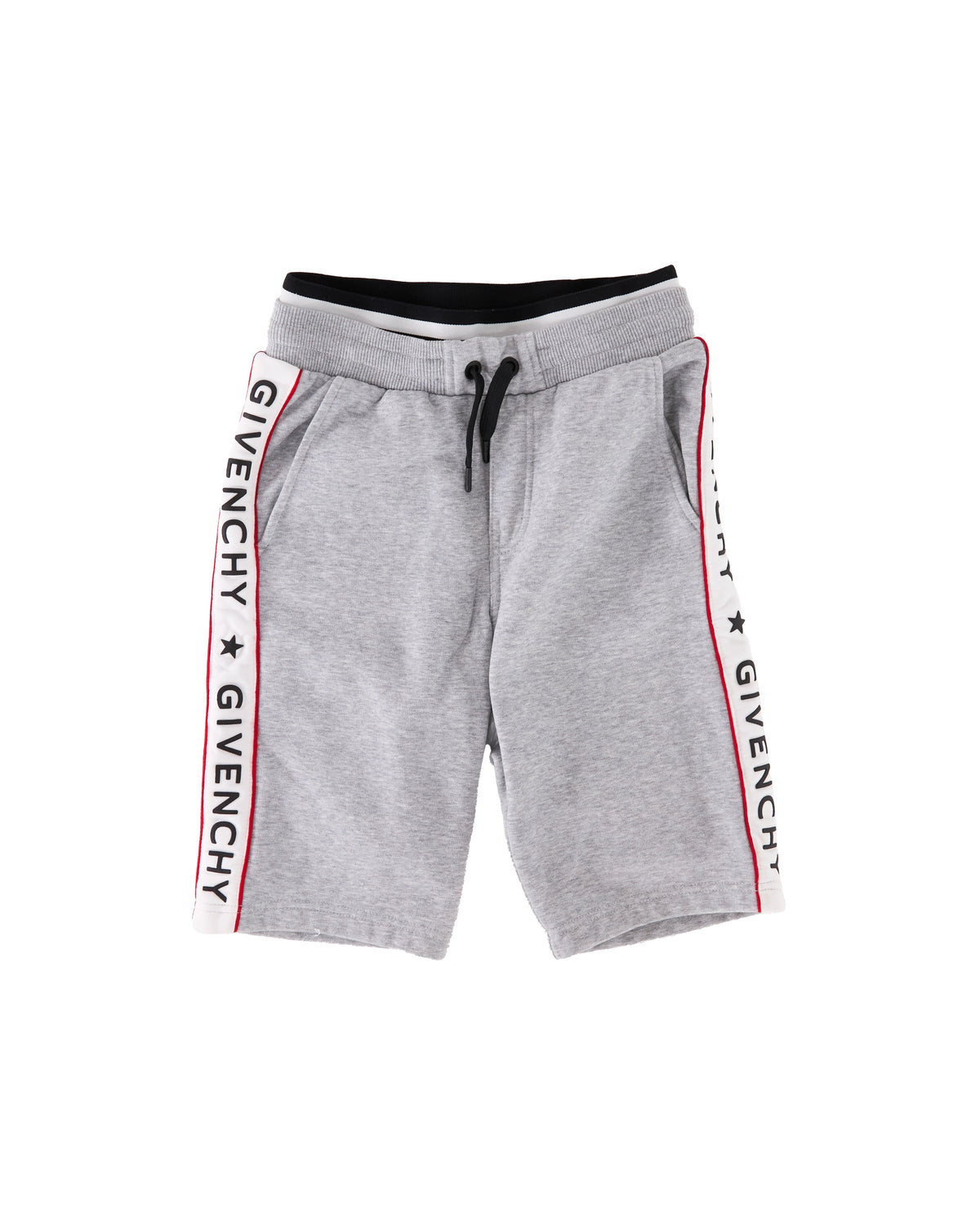 Givenchy Shorts