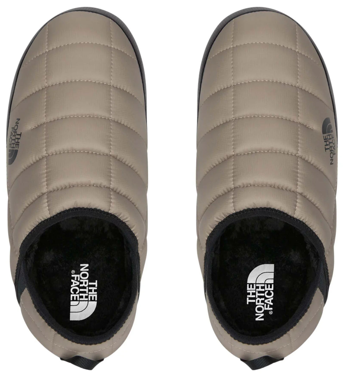 The North Face Thermoball Traction Mule V