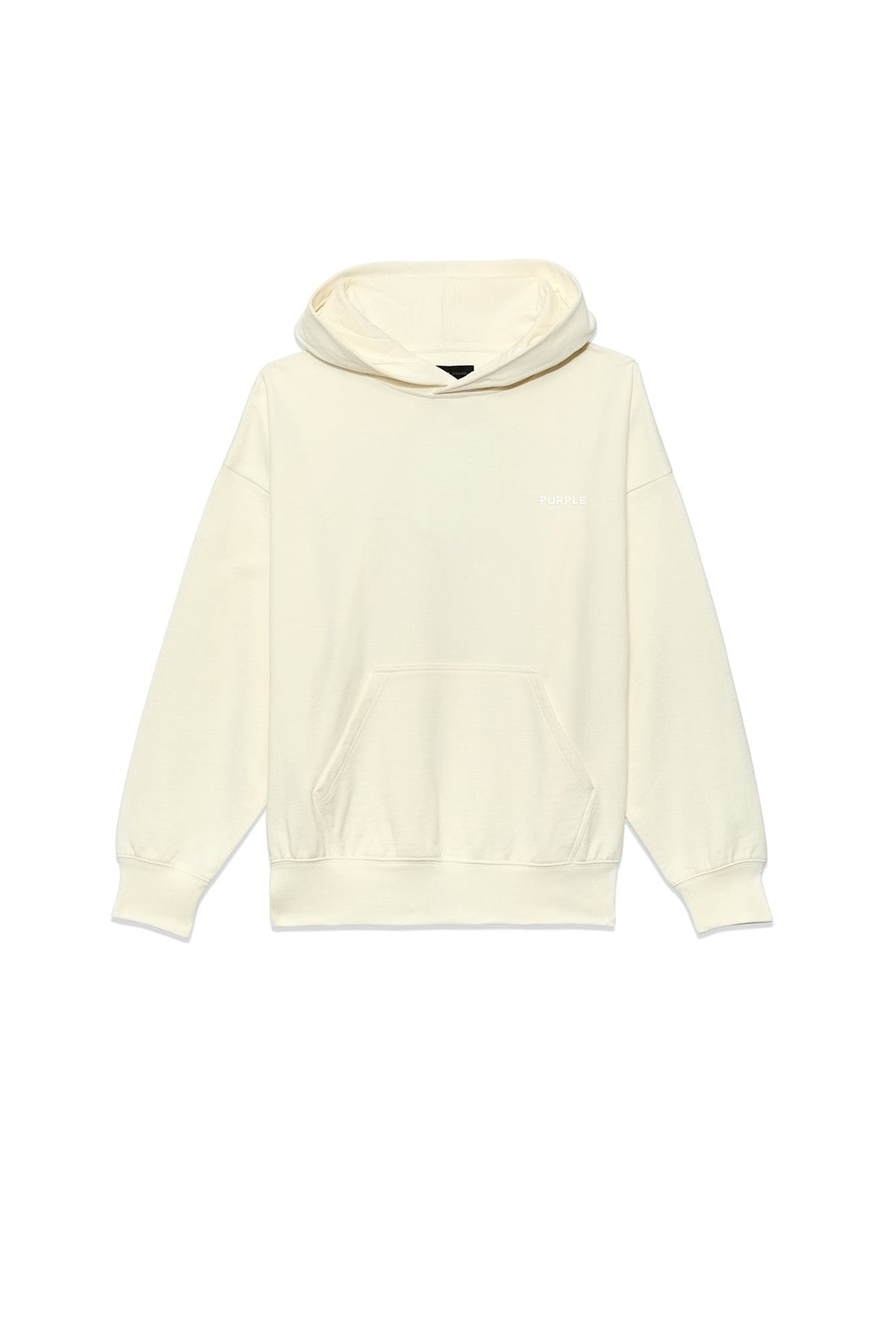 Blank Hoodie