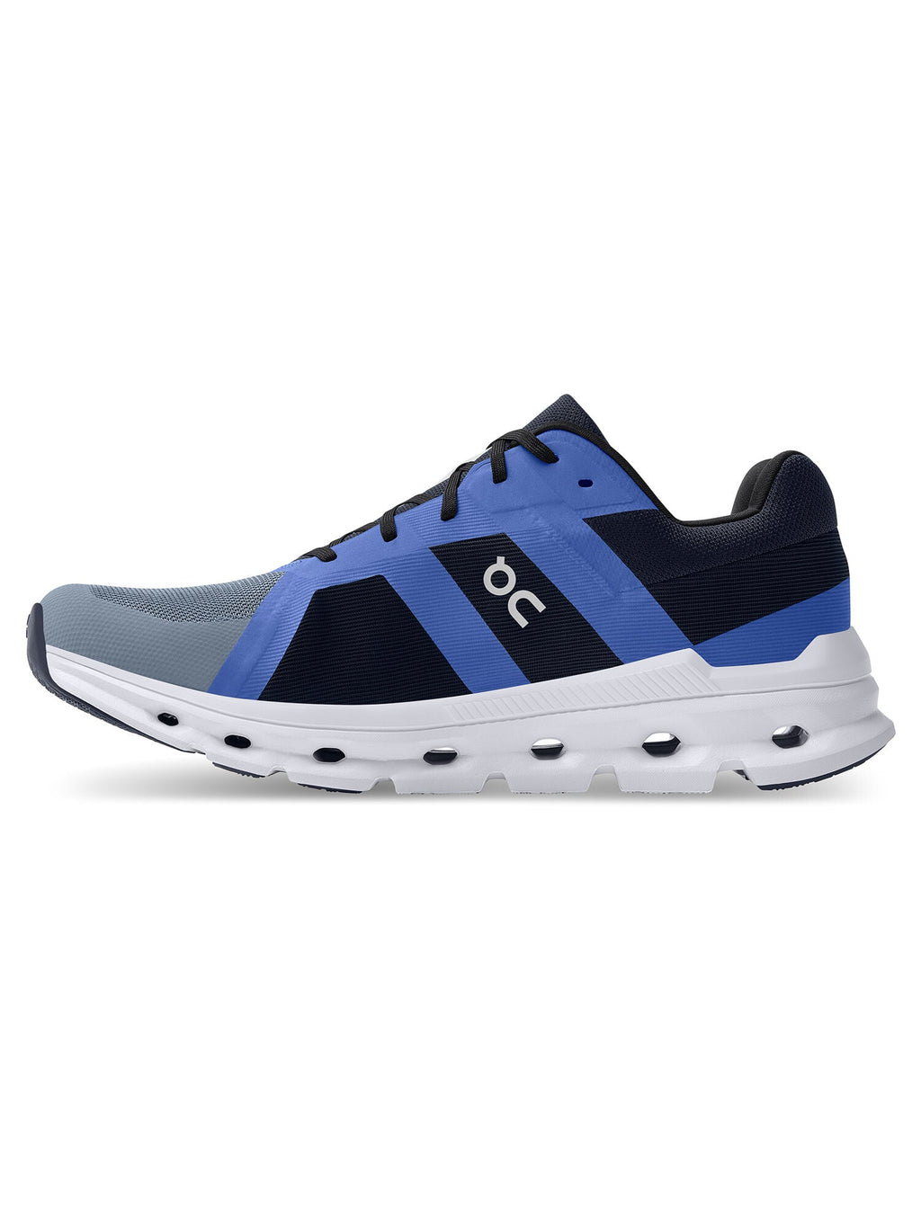 CLOUDRUNNER MENS