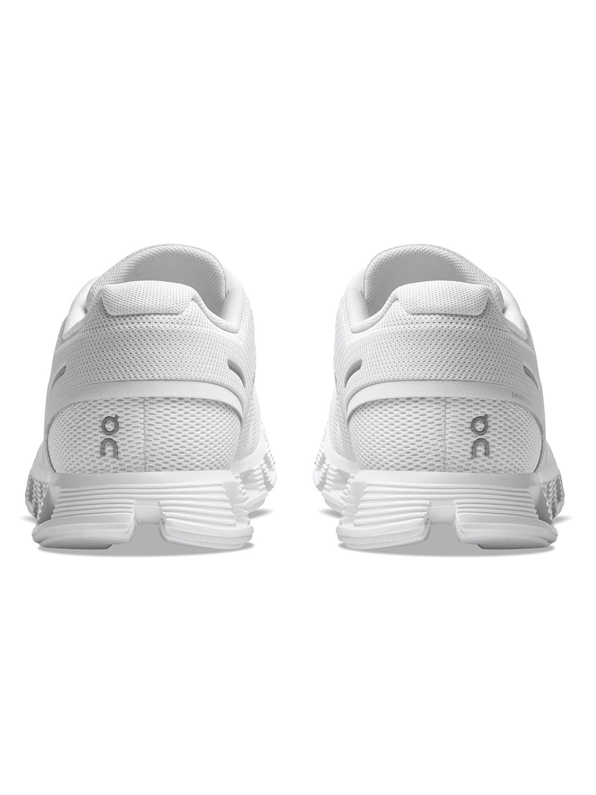 CLOUD 5 WOMENS