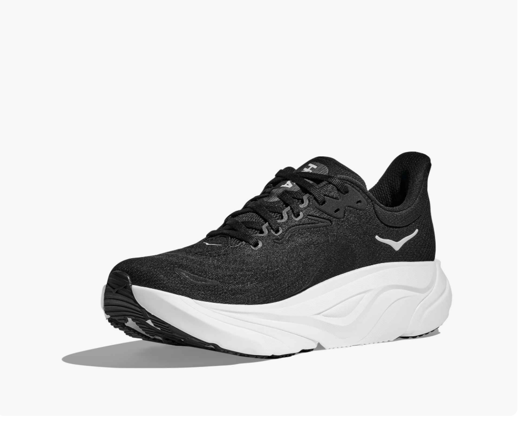 Women's Arahi 8 Wide