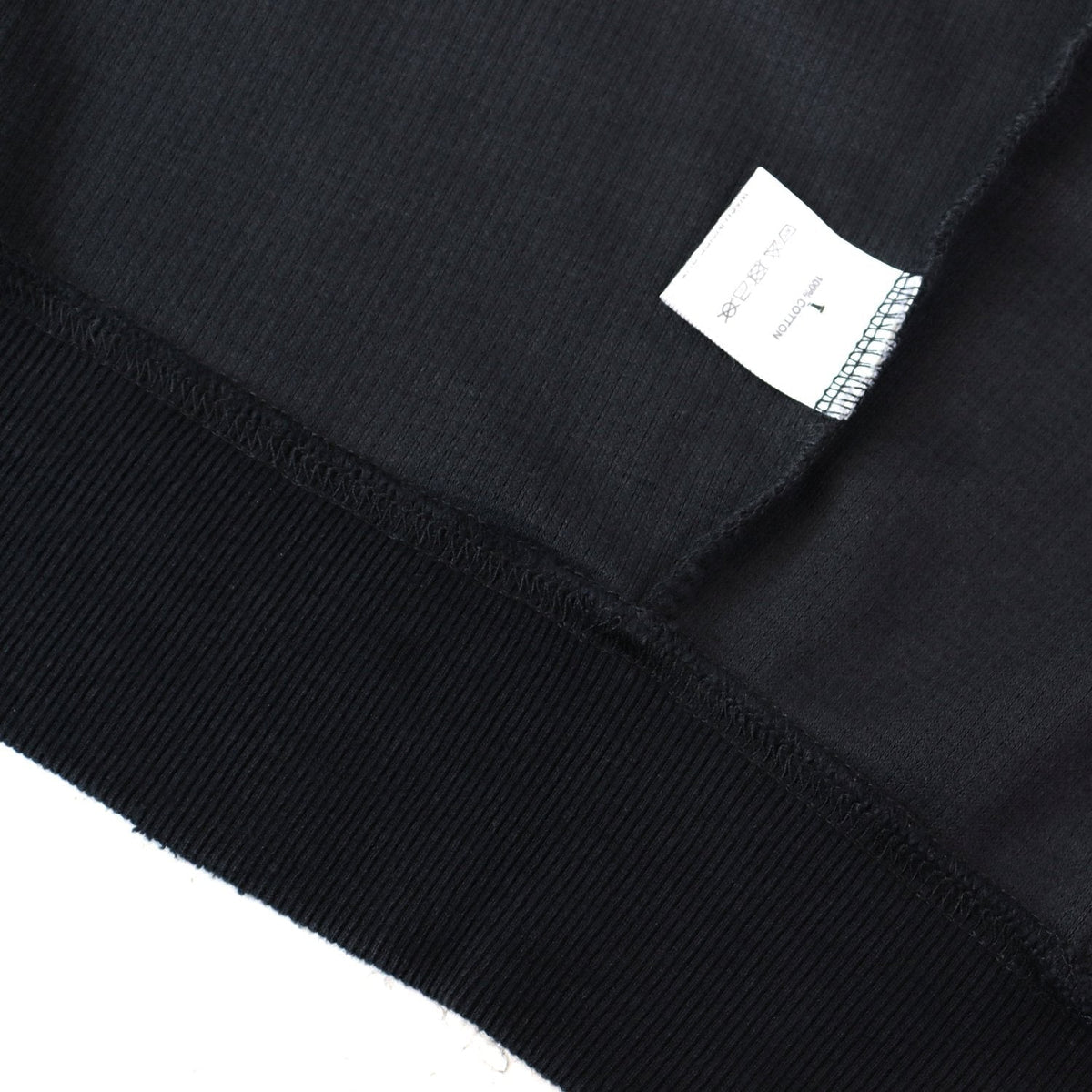 Valley Dreams Death or Glory Flame Zip Hoodie