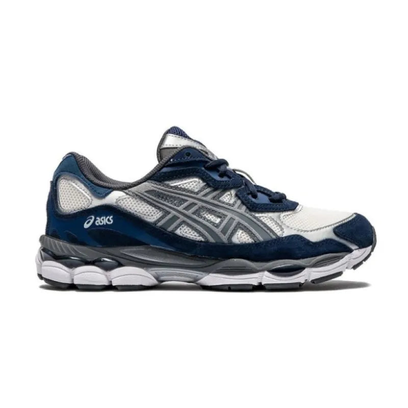 ASICS Gel-NYC Yankees 1201A789-100