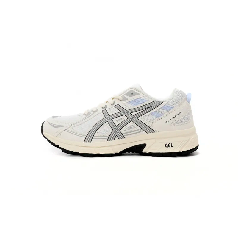 ASICS Gel-venture Beige 1012B359-101