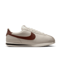 Nike Cortez