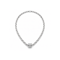 BVLGARI DREAM Necklace