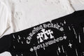 Chrome Hearts T-Shirt #2269