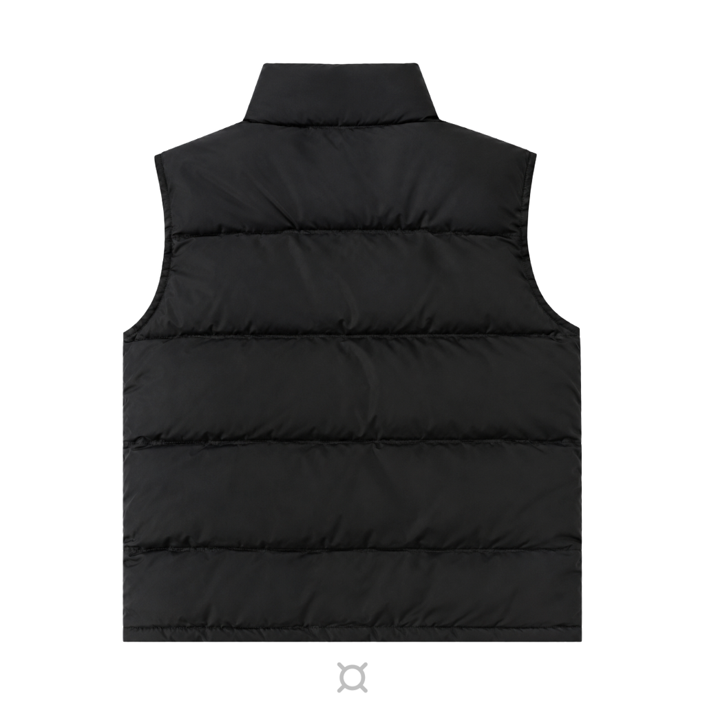 Ralph Lauren Puffer vest