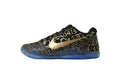 Nike Kobe 11 Protro Mamba Day  IU4902-900