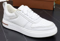 Loro Piana Week End Walk Low-Top Sneakers